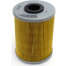 E63KP D78 Kraftstofffilter