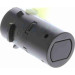 Vemo | Sensor, Einparkhilfe | V10-72-0811 Vemo | Sensor, Einparkhilfe | V10-72-0811
