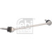 FEBI BILSTEIN 183959 Koppelstange FEBI BILSTEIN 183959 Koppelstange
