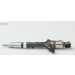 Denso | Einspritzdüse | DCRI100640 Denso | Einspritzdüse | DCRI100640