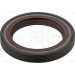 Elring | Dichtring | 290.760 Elring | Dichtring | 290.760