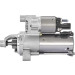 438349 Starter VALEO ORIGINS - NEW O.E. TECHNOLOGIE