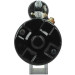 PSH | Starter | 661.001.093.010 PSH | Starter | 661.001.093.010