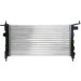 CR 268 000S Kühler, Motorkühlung BEHR