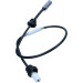 Maxgear | Tachowelle | 32-0290 Maxgear | Tachowelle | 32-0290