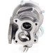 Nissens | Lader, Aufladung | 93073 Nissens | Lader, Aufladung | 93073