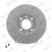 Ferodo | Bremsscheibe | DDF1000C Ferodo | Bremsscheibe | DDF1000C