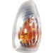 Alkar | Blinkleuchte | 6203907