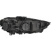 Valeo | Hauptscheinwerfer | 046820 Valeo | Hauptscheinwerfer | 046820