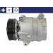 Mahle | Kompressor, Klimaanlage | ACP 1441 000S Mahle | Kompressor, Klimaanlage | ACP 1441 000S