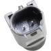 Metzger | Sensor, Raddrehzahl | 09001350 Metzger | Sensor, Raddrehzahl | 09001350