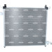 NRF | Kühler, Motorkühlung | 550174 NRF | Kühler, Motorkühlung | 550174