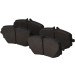 302538A Bremsbelagsatz, Scheibenbremse EXPERT