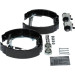 0 204 114 605 Bremsbackensatz KIT SUPERPRO