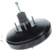 BOSCH | Bremskraftverstärker | 0 204 125 900 BOSCH | Bremskraftverstärker | 0 204 125 900