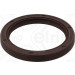 Elring | Dichtring | 362.740 Elring | Dichtring | 362.740
