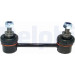 Delphi | Stange/Strebe, Stabilisator | TC1539