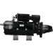 PSH | Starter | 641.021.113.030