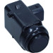 Maxgear | Sensor, Einparkhilfe | 27-1297 Maxgear | Sensor, Einparkhilfe | 27-1297