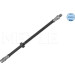 Meyle | Bremsschlauch | 514 545 2000 Meyle | Bremsschlauch | 514 545 2000