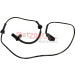 Metzger | Sensor, Raddrehzahl | 0900702 Metzger | Sensor, Raddrehzahl | 0900702
