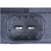 Hella | Generator | 8EL 011 712-051 Hella | Generator | 8EL 011 712-051