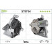 Valeo | Wischermotor | 579704 Valeo | Wischermotor | 579704