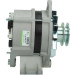 PSH | Generator | 225.001.055.010 PSH | Generator | 225.001.055.010