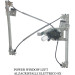 Valeo | Fensterheber | 852484 Valeo | Fensterheber | 852484