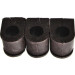 Maxgear | Lagerung, Stabilisator | 72-2639 Maxgear | Lagerung, Stabilisator | 72-2639