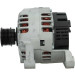 PSH | Generator | 215.516.120.000 PSH | Generator | 215.516.120.000