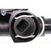 Vemo | Thermostat, Kühlmittel | V46-99-1389