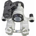 Metzger | Bremssattel | 6261227 Metzger | Bremssattel | 6261227