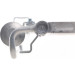 Mahle | Kondensator, Klimaanlage | AC 720 000S Mahle | Kondensator, Klimaanlage | AC 720 000S