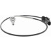 Vemo | Sensor, Abgastemperatur | V40-72-0010