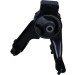 Maxgear | Lagerung, Motor | 40-0540 Maxgear | Lagerung, Motor | 40-0540