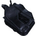 Maxgear | Ausgleichsbehälter, Kühlmittel | 77-0076 Maxgear | Ausgleichsbehälter, Kühlmittel | 77-0076
