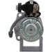 PSH | Starter | 150.558.132.130 PSH | Starter | 150.558.132.130