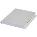 Hengst Filter | Filter, Innenraumluft | E2918LI