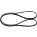 BOSCH | Keilrippenriemen | 1 987 946 003 BOSCH | Keilrippenriemen | 1 987 946 003