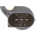 Vemo | Impulsgeber, Kurbelwelle | V20-72-0505 Vemo | Impulsgeber, Kurbelwelle | V20-72-0505