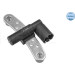 Meyle | Impulsgeber, Kurbelwelle | 16-14 800 0026 Meyle | Impulsgeber, Kurbelwelle | 16-14 800 0026