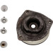 Bilstein | Federbeinstützlager | 12-234127 Bilstein | Federbeinstützlager | 12-234127