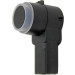 BOSCH | Sensor, Einparkhilfe | 0 263 013 622 BOSCH | Sensor, Einparkhilfe | 0 263 013 622