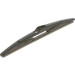 BOSCH H 283 Scheibenwischer Rear 3 397 011 812 BOSCH H 283 Scheibenwischer Rear 3 397 011 812