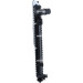 NRF | Kühler, Motorkühlung | 58022 NRF | Kühler, Motorkühlung | 58022