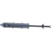 Mahle | Trockner, Klimaanlage | AD 190 000P Mahle | Trockner, Klimaanlage | AD 190 000P