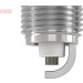 Denso Zündkerze Nickel K20HR-U11