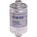 Hengst Filter | Kraftstofffilter | H138WK Hengst Filter | Kraftstofffilter | H138WK