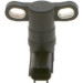 BOSCH | Impulsgeber, Kurbelwelle | 0 986 280 443